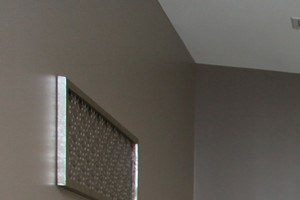 Cheap Studio Apartments In Winston Salem Nc Cheap Studio Apartments In Winston Salem Nc